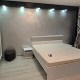 Berceni -  Metalurgiei